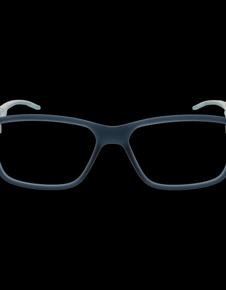 QUIKSILVER MOD. EQYEG03127 BKQ0-1