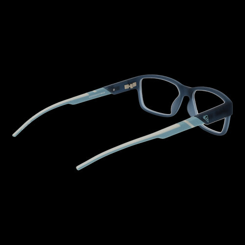 Load image into Gallery viewer, QUIKSILVER MOD. EQYEG03127 BKQ0-2
