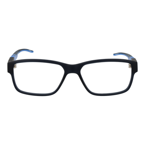 Load image into Gallery viewer, QUIKSILVER MOD. EQYEG03127 BSL0-1
