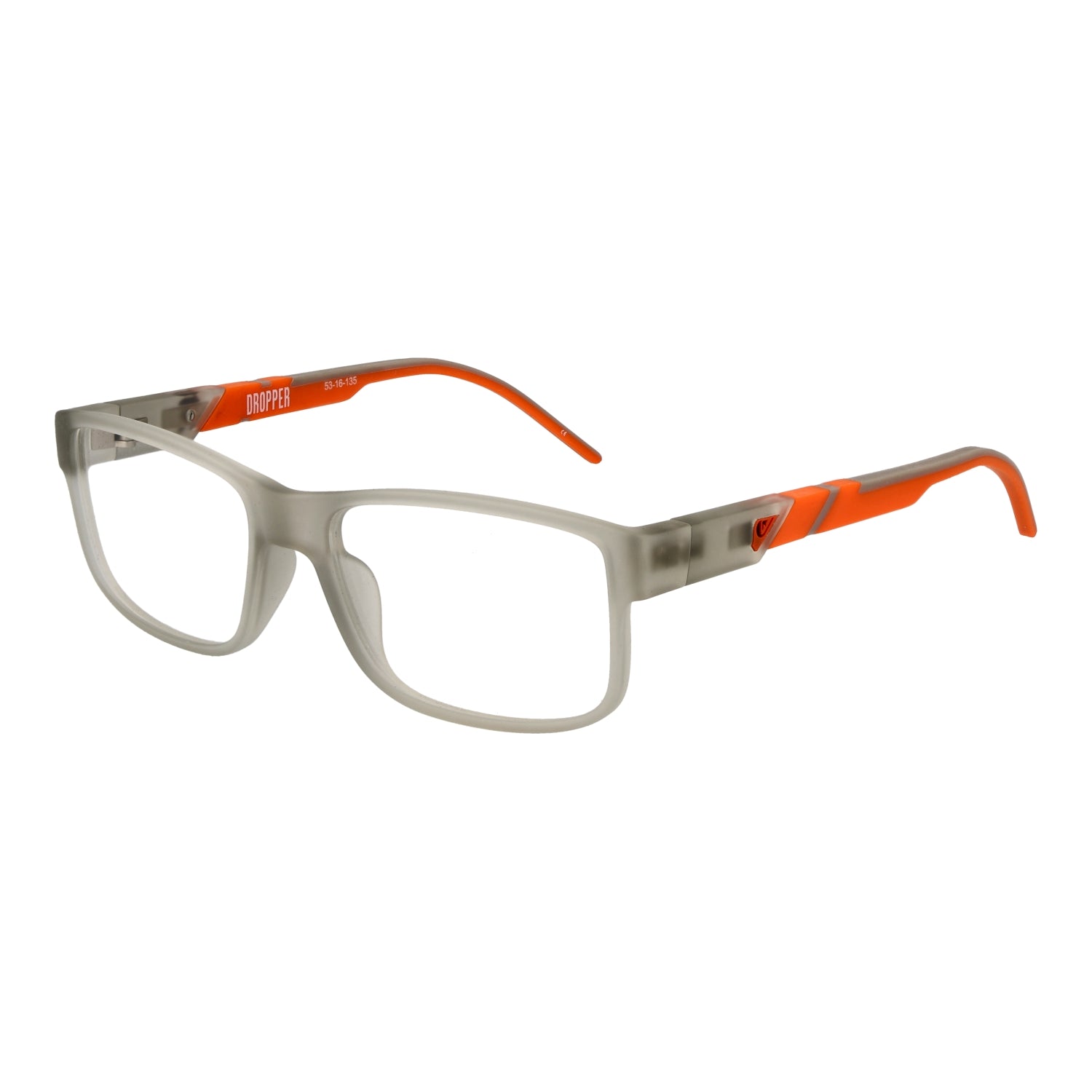 QUIKSILVER MOD. EQYEG03128 AGRY-0