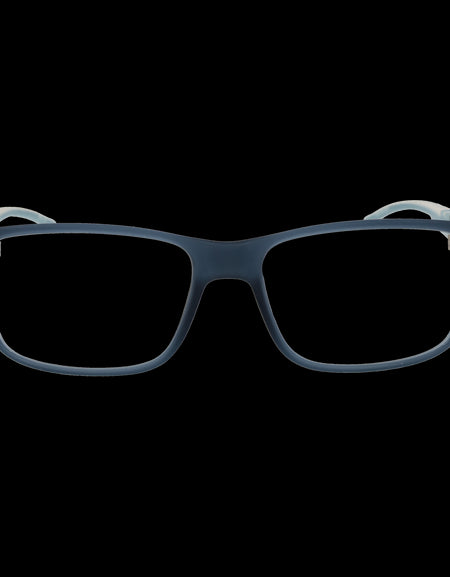 QUIKSILVER MOD. EQYEG03128 BKQ0-1