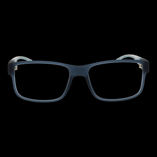 Load image into Gallery viewer, QUIKSILVER MOD. EQYEG03128 BKQ0-1
