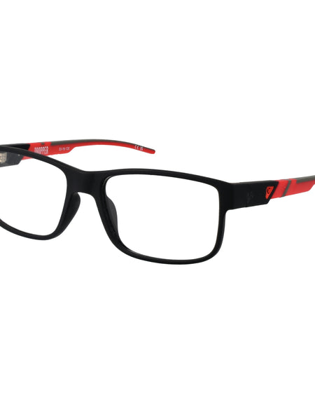 QUIKSILVER MOD. EQYEG03128 DBLK-0