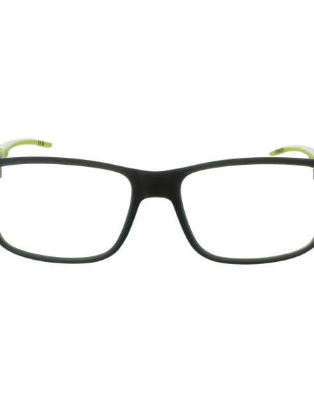 QUIKSILVER MOD. EQYEG03128 KPV0-1