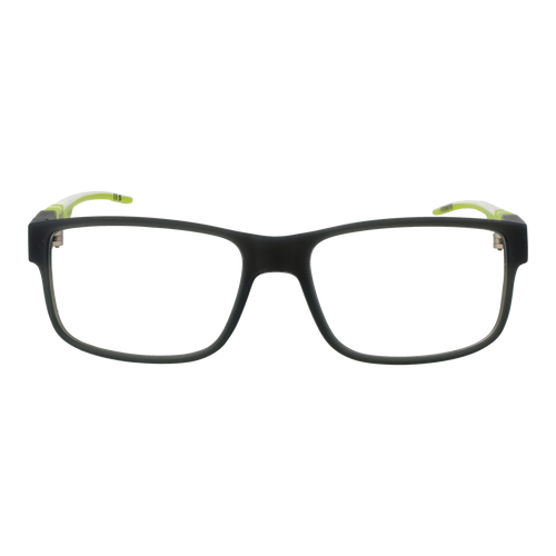 Load image into Gallery viewer, QUIKSILVER MOD. EQYEG03128 KPV0-1
