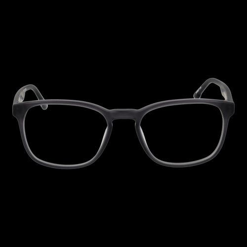 Load image into Gallery viewer, QUIKSILVER MOD. EQYEG03134 KPV0-1
