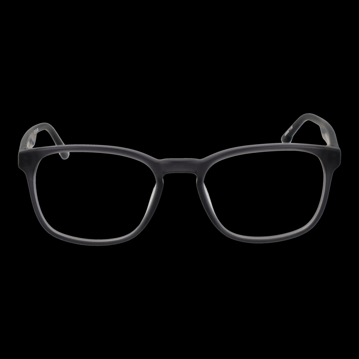 QUIKSILVER MOD. EQYEG03134 KPV0-1