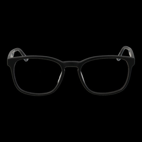 Load image into Gallery viewer, QUIKSILVER MOD. EQYEG03134 KVJ0-1
