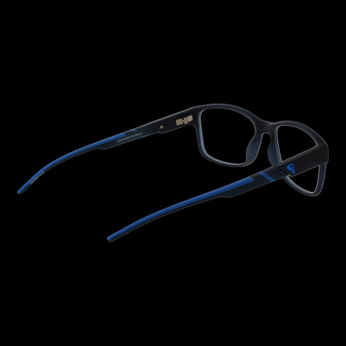 Load image into Gallery viewer, QUIKSILVER MOD. EQYEG03135 BSL0-2
