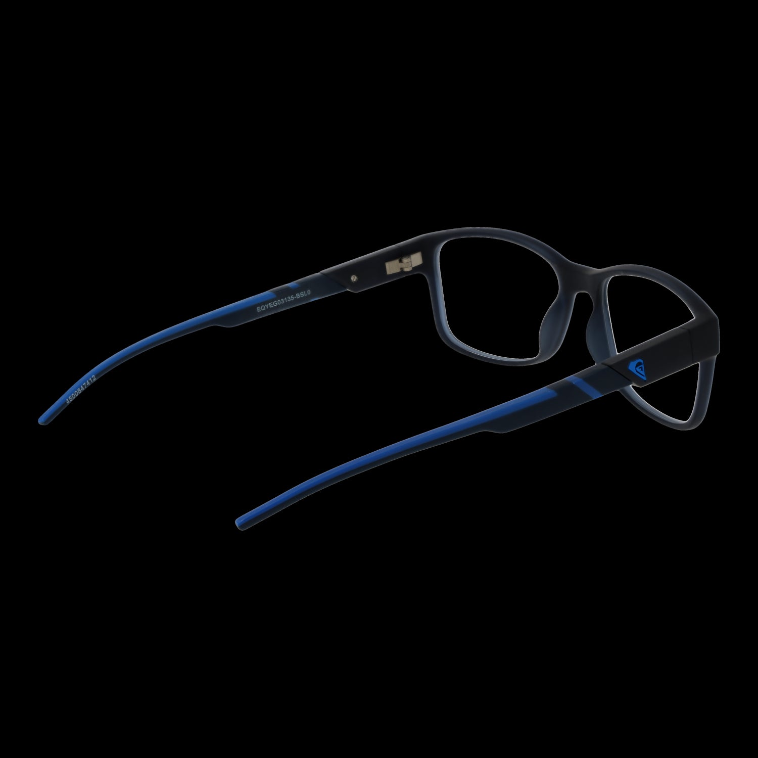 QUIKSILVER MOD. EQYEG03135 BSL0-2