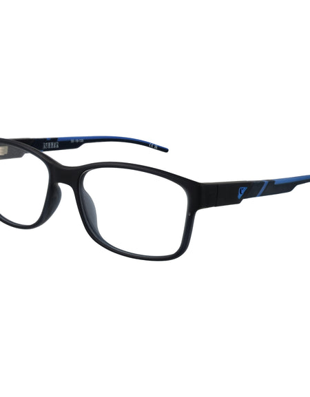 QUIKSILVER MOD. EQYEG03135 BSL0-0