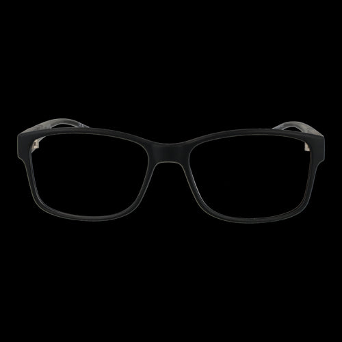 Load image into Gallery viewer, QUIKSILVER MOD. EQYEG03135 DBLK-1
