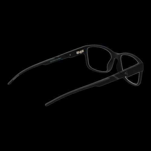 Load image into Gallery viewer, QUIKSILVER MOD. EQYEG03135 DBLK-2
