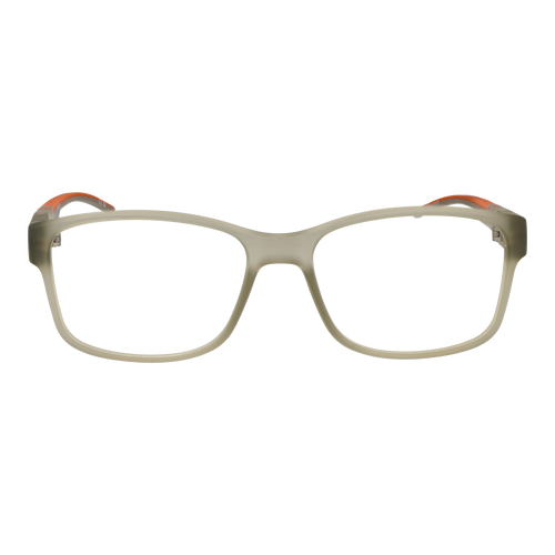 Load image into Gallery viewer, QUIKSILVER MOD. EQYEG03135 SEY0-1
