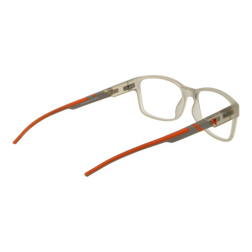 Load image into Gallery viewer, QUIKSILVER MOD. EQYEG03135 SEY0-2
