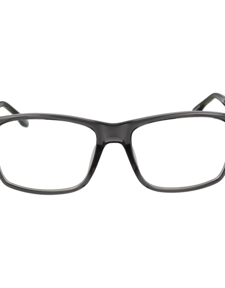 QUIKSILVER MOD. EQYEG03136 BGUN-1