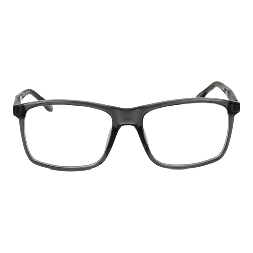 Load image into Gallery viewer, QUIKSILVER MOD. EQYEG03136 BGUN-1
