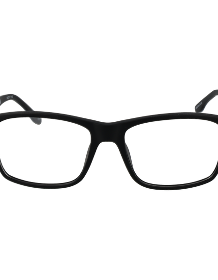 QUIKSILVER MOD. EQYEG03136 DBLK-1