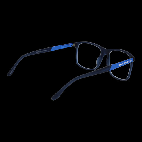 Load image into Gallery viewer, QUIKSILVER MOD. EQYEG03136 EBLU-2
