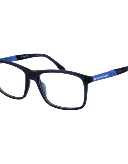 QUIKSILVER MOD. EQYEG03136 EBLU-0