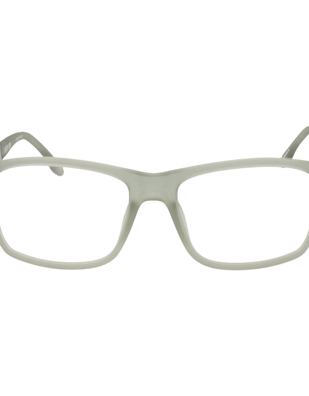 QUIKSILVER MOD. EQYEG03136 SEY0-1