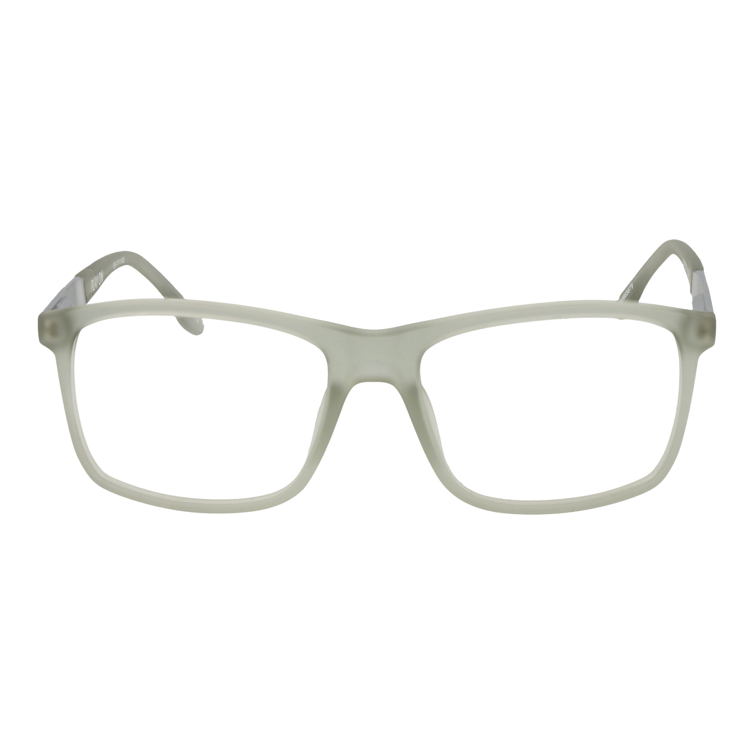 QUIKSILVER MOD. EQYEG03136 SEY0-1