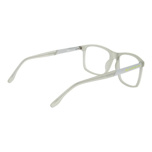 Load image into Gallery viewer, QUIKSILVER MOD. EQYEG03136 SEY0-2
