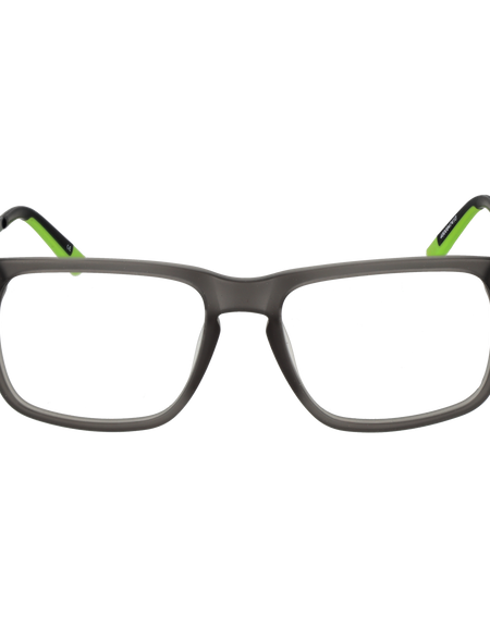 QUIKSILVER MOD. EQYEG03137 BGUN-1