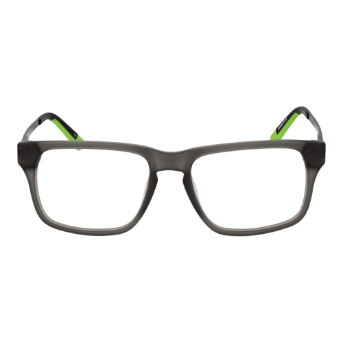 Load image into Gallery viewer, QUIKSILVER MOD. EQYEG03137 BGUN-1
