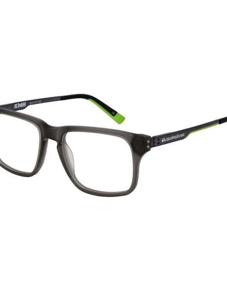 QUIKSILVER MOD. EQYEG03137 BGUN-0