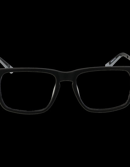 QUIKSILVER MOD. EQYEG03137 DBLK-1