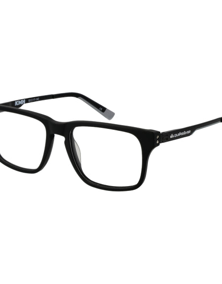 QUIKSILVER MOD. EQYEG03137 DBLK-0