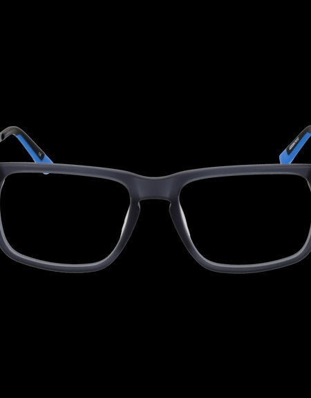 QUIKSILVER MOD. EQYEG03137 EBLU-1