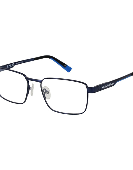 QUIKSILVER MOD. EQYEG03138 ABLU-0