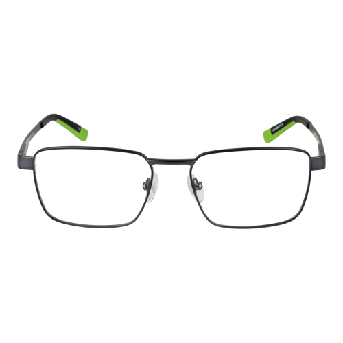 Load image into Gallery viewer, QUIKSILVER MOD. EQYEG03138 BGUN-1
