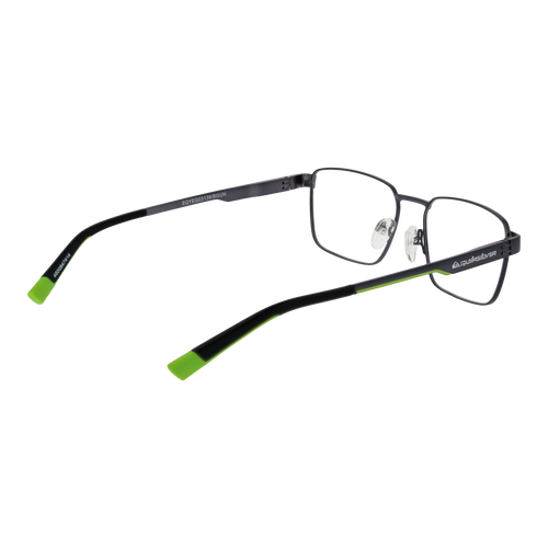 Load image into Gallery viewer, QUIKSILVER MOD. EQYEG03138 BGUN-2
