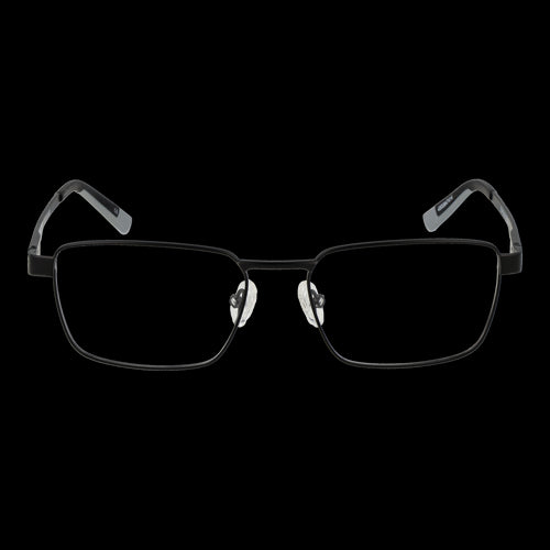 Load image into Gallery viewer, QUIKSILVER MOD. EQYEG03138 DBLK-1
