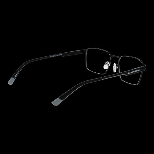 Load image into Gallery viewer, QUIKSILVER MOD. EQYEG03138 DBLK-2
