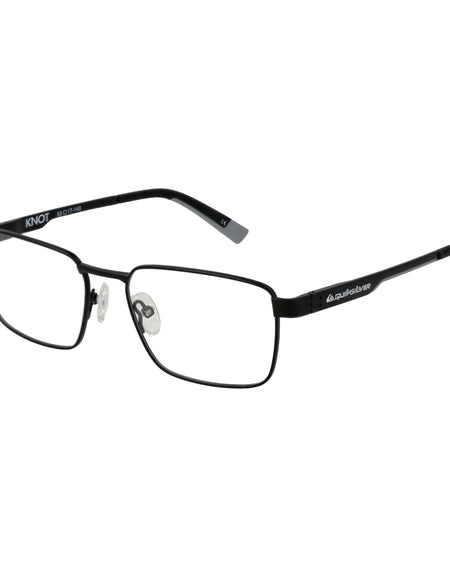 QUIKSILVER MOD. EQYEG03138 DBLK-0