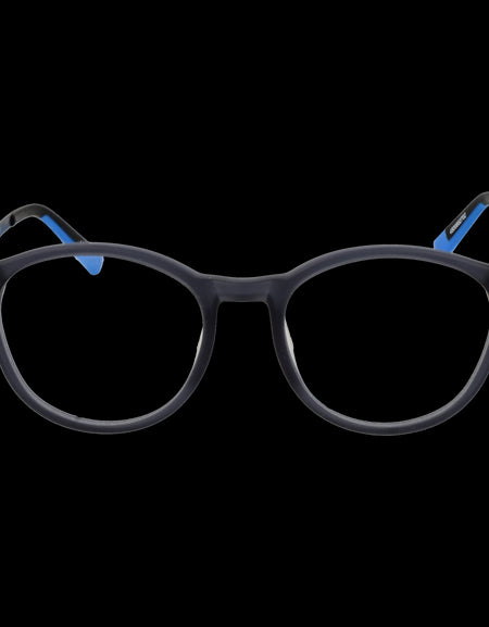 QUIKSILVER MOD. EQYEG03139 EBLU-1