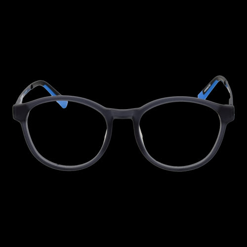 Load image into Gallery viewer, QUIKSILVER MOD. EQYEG03139 EBLU-1
