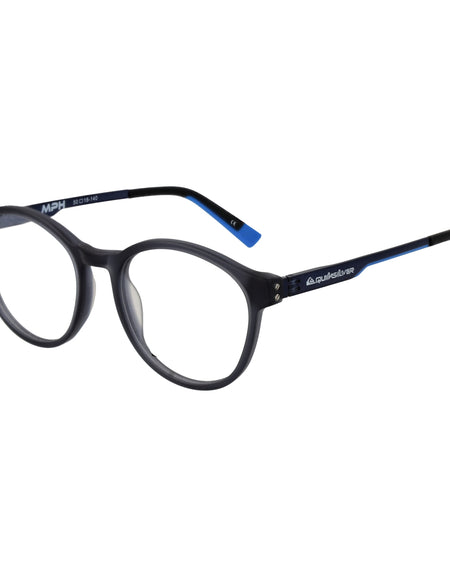 QUIKSILVER MOD. EQYEG03139 EBLU-0