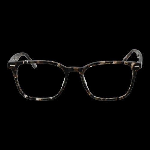 Load image into Gallery viewer, QUIKSILVER MOD. EQYEG03140 GRA0-1
