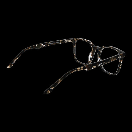 Load image into Gallery viewer, QUIKSILVER MOD. EQYEG03140 GRA0-2
