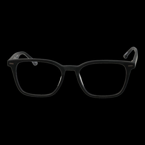 Load image into Gallery viewer, QUIKSILVER MOD. EQYEG03140 KVJ0-1
