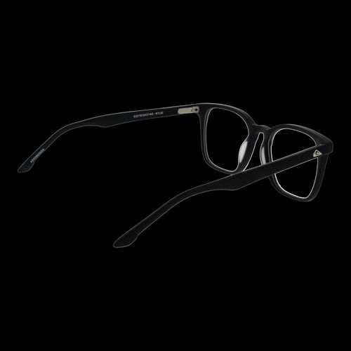 Load image into Gallery viewer, QUIKSILVER MOD. EQYEG03140 KVJ0-2
