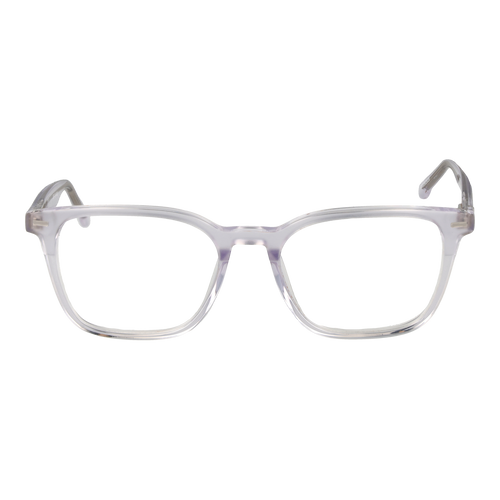 Load image into Gallery viewer, QUIKSILVER MOD. EQYEG03140 WBK0-1
