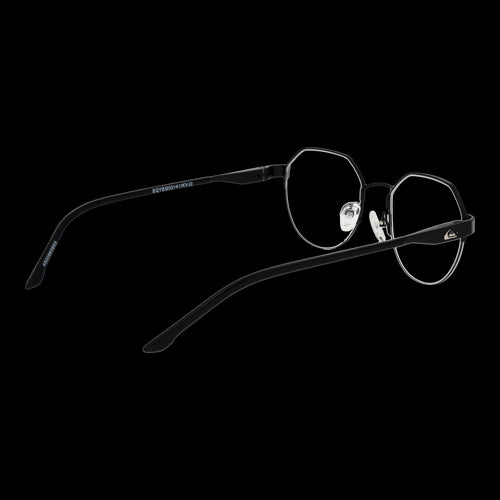 Load image into Gallery viewer, QUIKSILVER MOD. EQYEG03141 KVJ0-2
