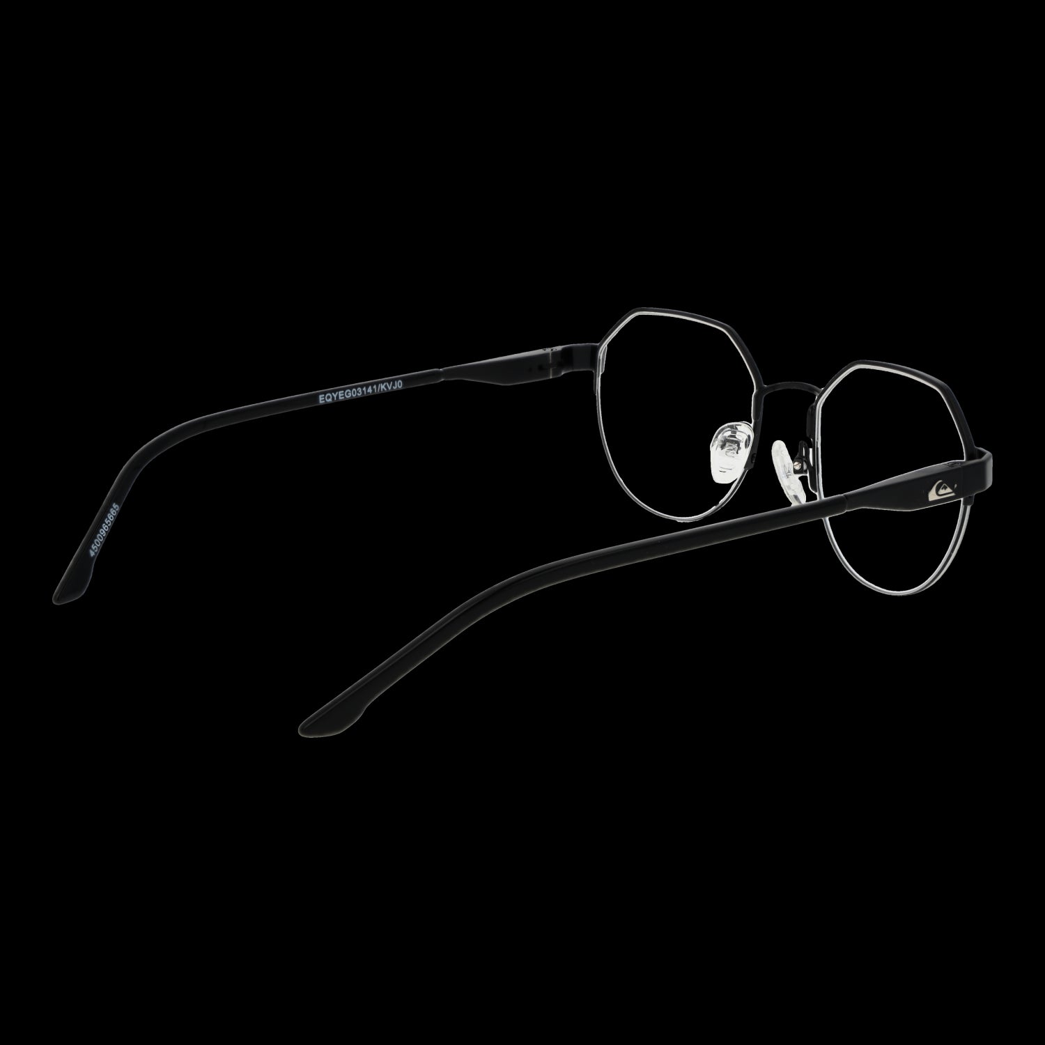 QUIKSILVER MOD. EQYEG03141 KVJ0-2