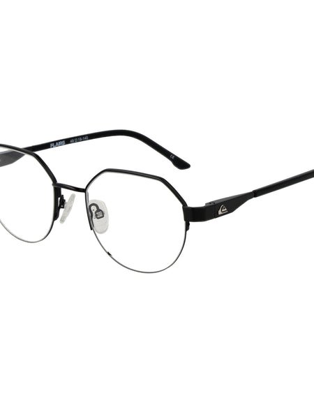 QUIKSILVER MOD. EQYEG03141 KVJ0-0